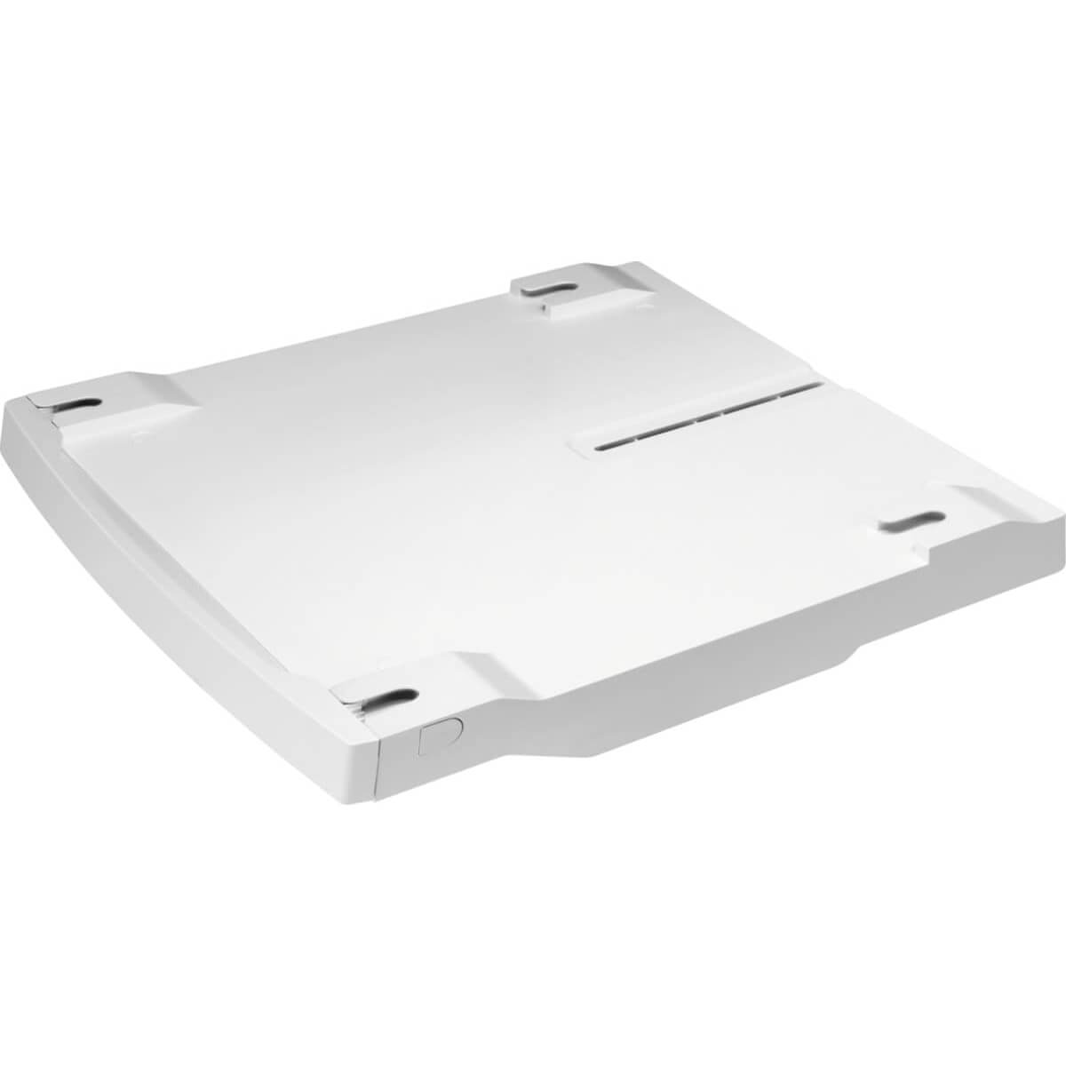 Монтажний комплект з висувною полицею Electrolux STA8GW3