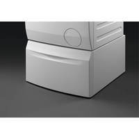 П'єдестал з ящиком Electrolux E6WHPED4