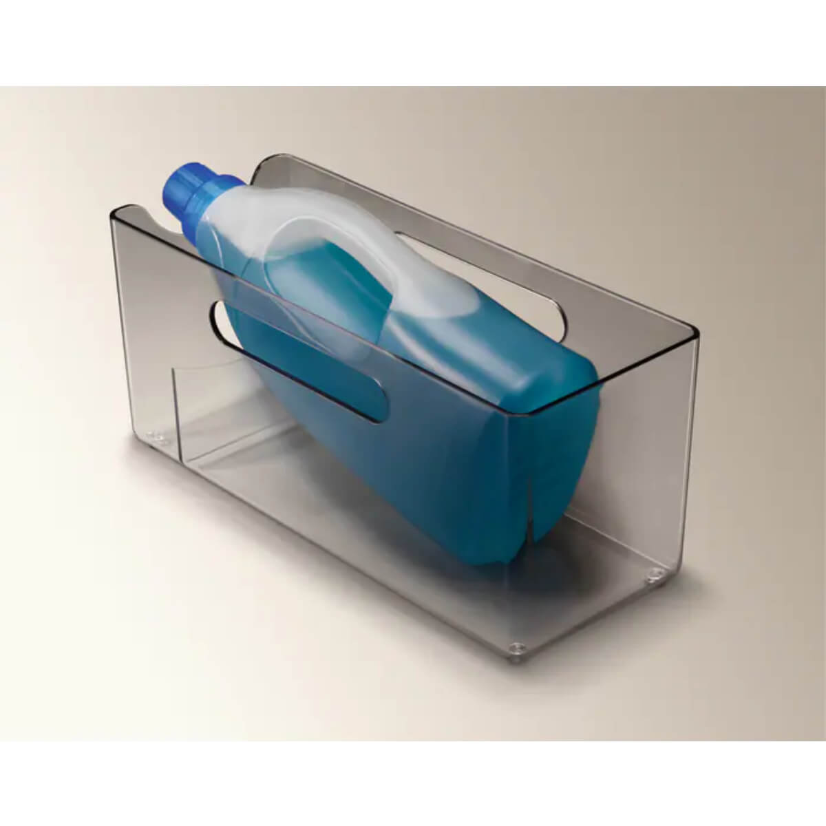 П'єдестал з ящиком Electrolux E6WHPED4