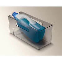 П'єдестал з ящиком Electrolux E6WHPED4