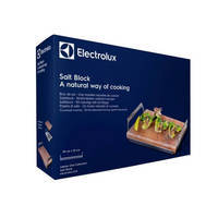 Соляний блок Electrolux E2SLT