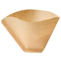 Фільтри для кавомашини Menalux CFP4