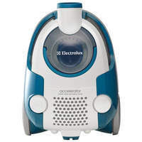 Фільтр для пилососа без мішка Electrolux EF75B