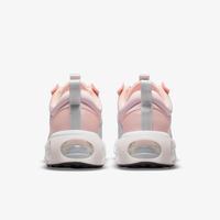 Жіночі кросівки Nike WMNS AIR MAX 2021 DA1923-600
