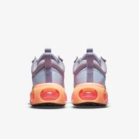 Жіночі кросівки Nike WMNS AIR MAX 2021 DA1923-500