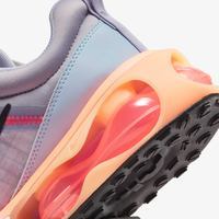 Жіночі кросівки Nike WMNS AIR MAX 2021 DA1923-500