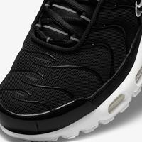 Жіночі кросівки Nike WMNS AIR MAX PLUS DM2362-001