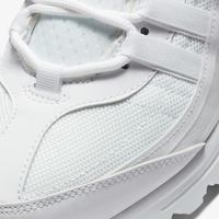 Дитячі кросівки Nike AIR MAX 90 LTR (GS) CD6864-120