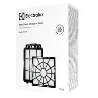 Комплект фільтрів для пилососа Electrolux EF155