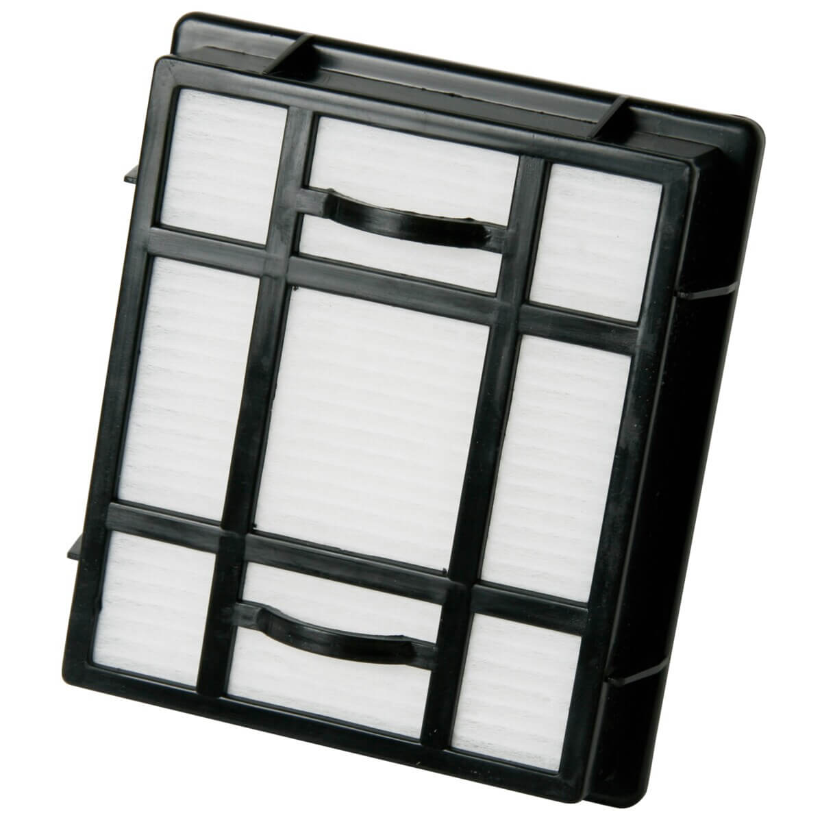 Фільтр для пилососа Electrolux EF31