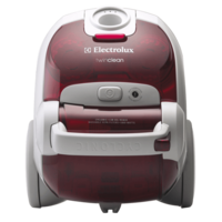 Набір фільтрів для пилососа Electrolux EF78