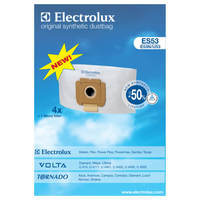 Мішки для пилососа Electrolux ES53