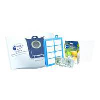 Набір для пилососа Electrolux ESKD9