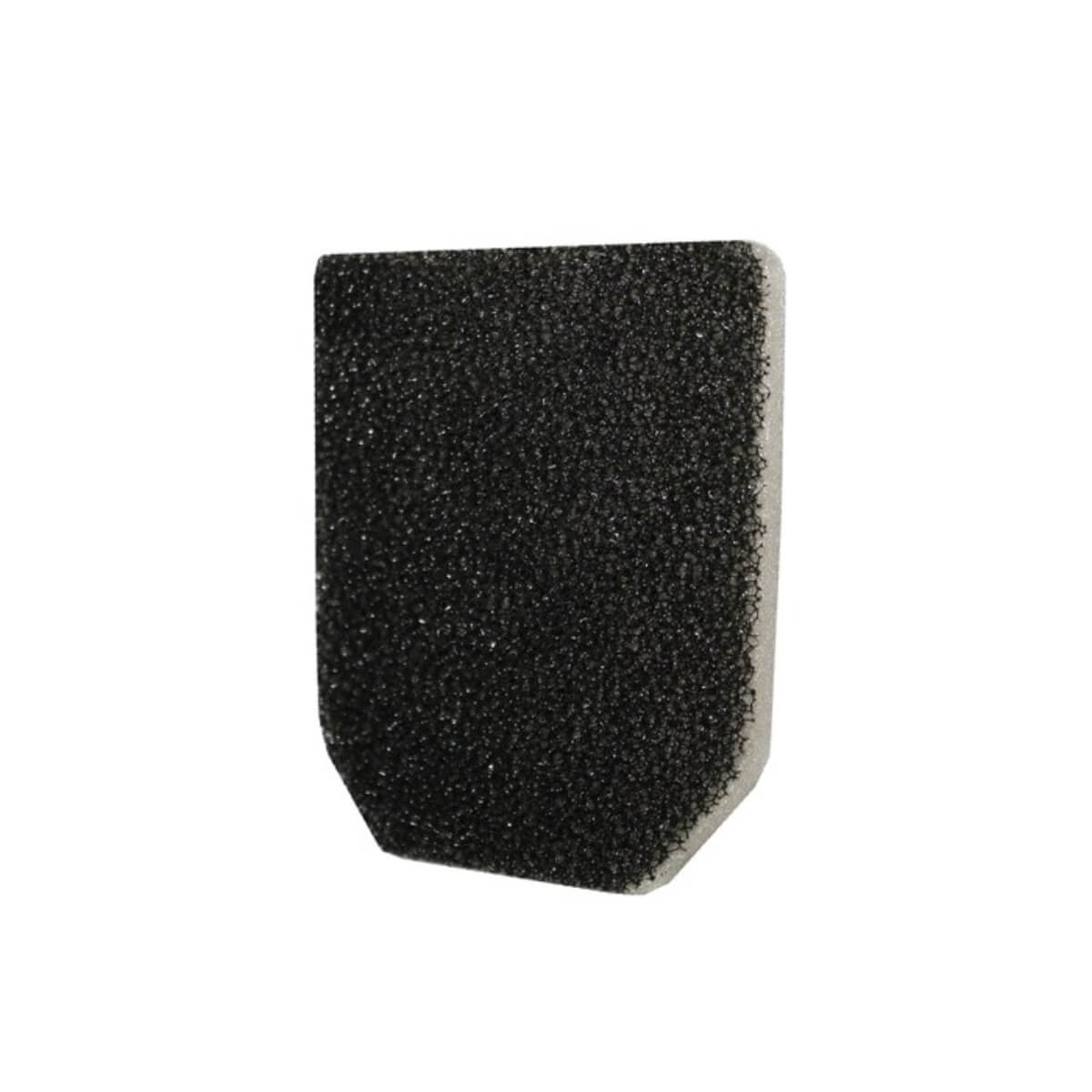 Набір фільтрів для пилососа Electrolux ESKW1