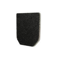 Набір фільтрів для пилососа Electrolux ESKW1