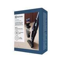 Набір фільтрів для пилососа Electrolux ESKW1