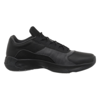Чоловічі кросівки Nike AIR JORDAN 11 CMFT LOW CW0784-003