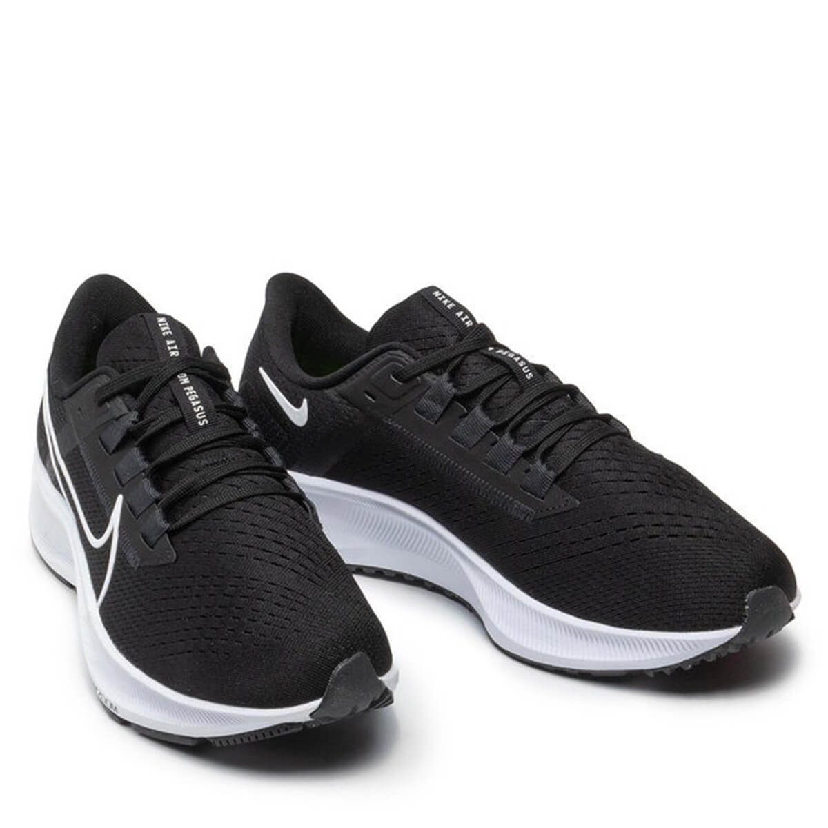 Чоловічі кросівки Nike AIR ZOOM PEGASUS 38 CW7356-002