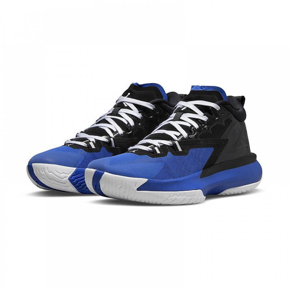 Чоловічі кросівки Nike JORDAN ZION 1 DA3130-004