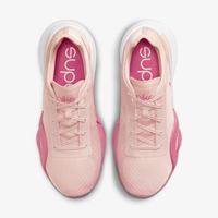 Жіночі кросівки Nike W AIR ZOOM SUPERREP 3 DA9492-600