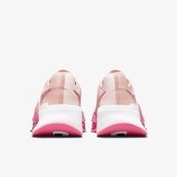 Жіночі кросівки Nike W AIR ZOOM SUPERREP 3 DA9492-600