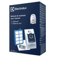 Набір для пилососа Electrolux USK9S