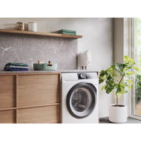 Фільтр для мікропластика Electrolux E9WHMIC1