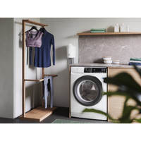 Фільтр для мікропластика Electrolux E9WHMIC1