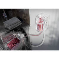 Фільтр для мікропластика Electrolux E9WHMIC1