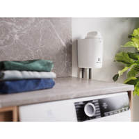 Фільтр для мікропластика Electrolux E9WHMIC1