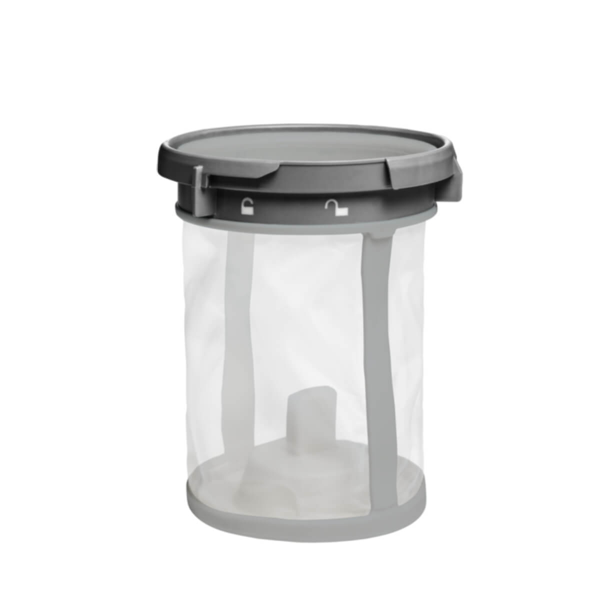 Фільтр для мікропластика Electrolux E9WHMIC1