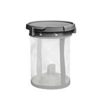 Фільтр для мікропластика Electrolux E9WHMIC1