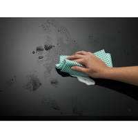 Засіб для чищення керамічної варильної панелі Electrolux M3HCC200