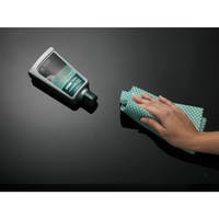 Засіб для чищення керамічної варильної панелі Electrolux M3HCC200