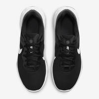 Кросівки жіночі Nike W Revolution 6 NN DC3729-003