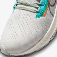 Кросівки жіночі Nike WMNS AIR ZOOM PEGASUS 38 MFS DC4566-100