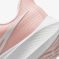 Жіночі кросівки Nike WMNS AIR ZOOM PEGASUS 39 DH4072-601