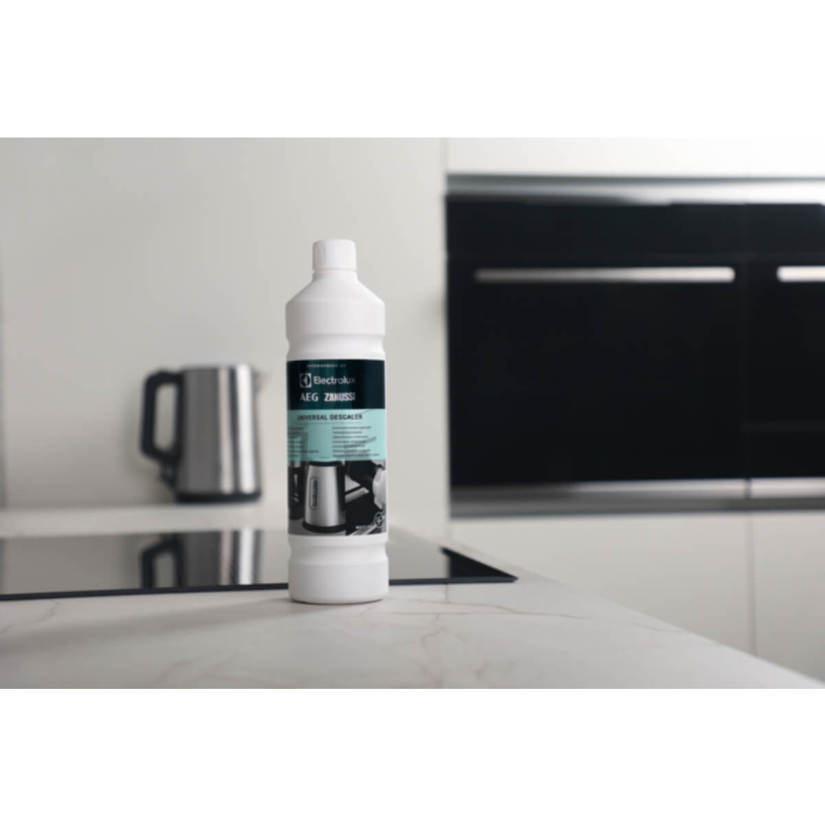 Засіб від накипу Electrolux 1 л M3KCD200