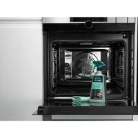 Засіб для чищення Electrolux 500 мл M3OCS200