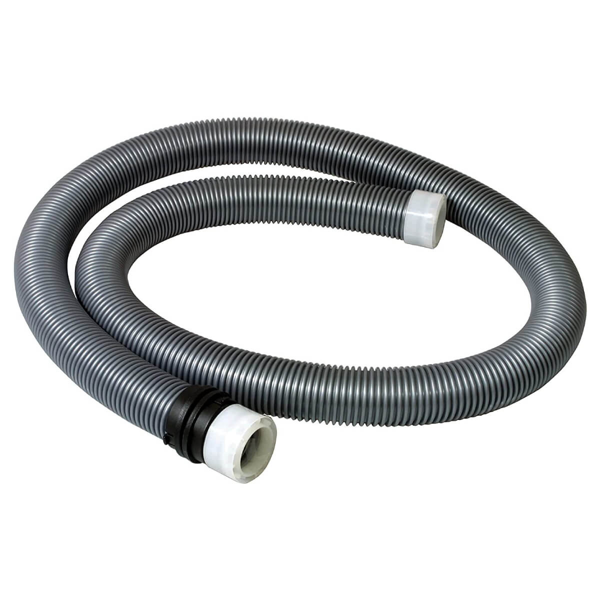 Універсальний шланг для пилососа Menalux 180 см FL180