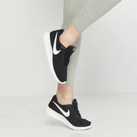 Жіночі кросівки Nike Wmns Tanjun DJ6257-004