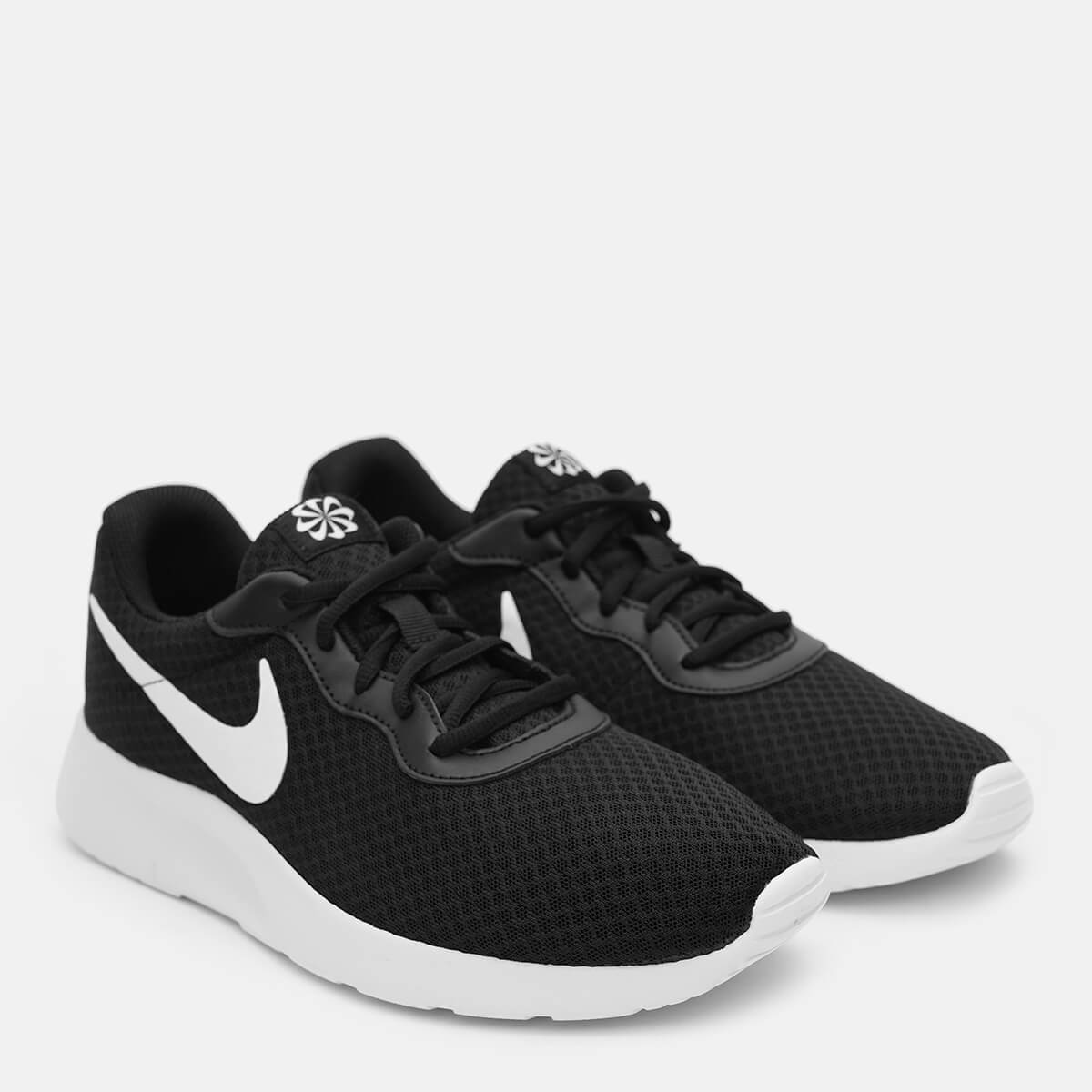 Чоловічі кросівки Nike Tanjun DJ6258-003