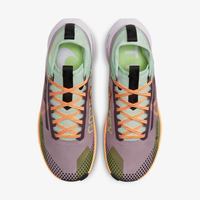 Жіночі кросівки Nike W REACT PEGASUS TRAIL 4 GTX DJ7929-500