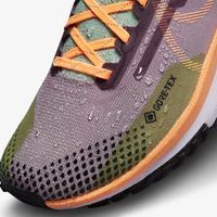 Жіночі кросівки Nike W REACT PEGASUS TRAIL 4 GTX DJ7929-500