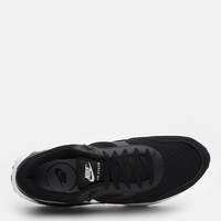 Чоловічі кросівки Nike AIR MAX SYSTM DM9537-001