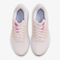 Жіночі кросівки Nike W AIR ZOOM PEGASUS 39 PRM DO9483-600
