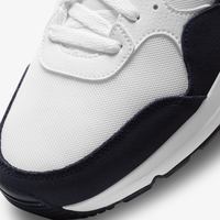Чоловічі кросівки Nike AIR MAX SC CW4555-103