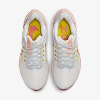 Жіночі кросівки Nike WMNS AIR ZOOM PEGASUS 39 DH4072-501