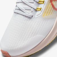 Жіночі кросівки Nike WMNS AIR ZOOM PEGASUS 39 DH4072-501