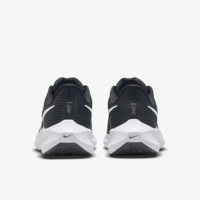 Жіночі кросівки Nike WMNS AIR ZOOM PEGASUS 39 DH4072-001